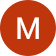 Reviewer - Meredith G.