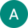 Reviewer - Ariana B.