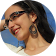 Reviewer - Stephanie H.