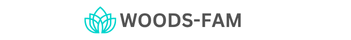 Woodsfam Logo